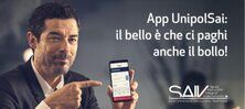 Servizi Assicurativi Integrati Vallecamonica