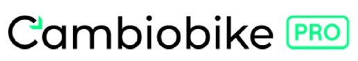 Logo Cambiobike PRO presso SAIV snc