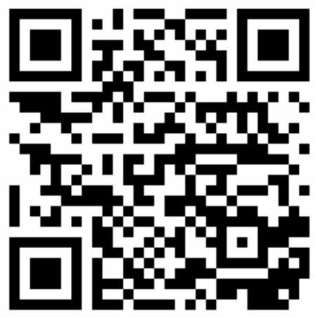 Inquadra il QR