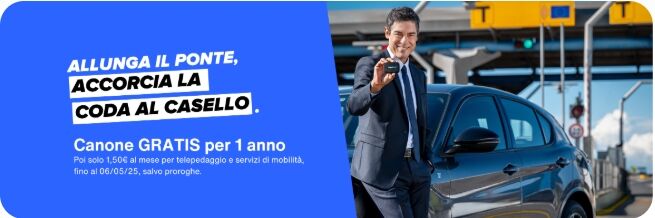 UnipolMove