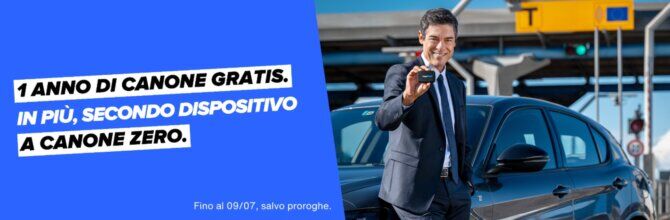 UnipolMove