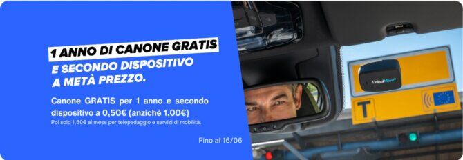 UnipolMove
